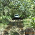 2012-Sep-01HGR4X4_Richloam 282